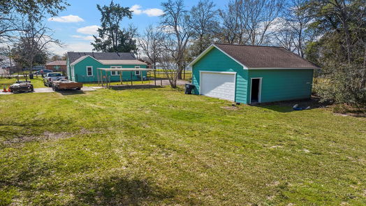 Houston 1-story, 2-bed 1705 Margaret Street-idx