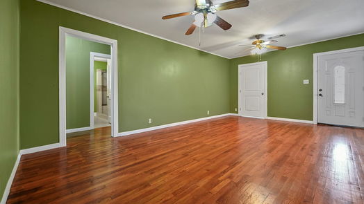 Houston 1-story, 2-bed 1705 Margaret Street-idx