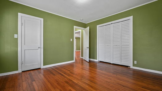 Houston 1-story, 2-bed 1705 Margaret Street-idx