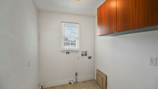 Houston 1-story, 2-bed 1705 Margaret Street-idx