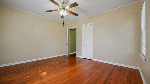 Houston 1-story, 2-bed 1705 Margaret Street-idx