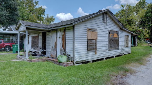 Houston 1-story, 2-bed 4509 Haywood Street-idx