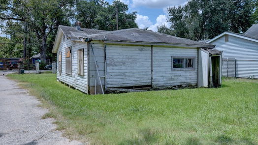 Houston 1-story, 2-bed 4509 Haywood Street-idx