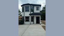 Duplexes for sale-1