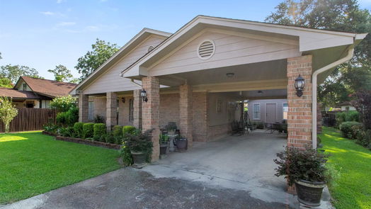 Houston 1-story, 3-bed 8802 Burden Street-idx