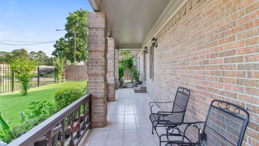 Houston 1-story, 3-bed 8802 Burden Street-idx