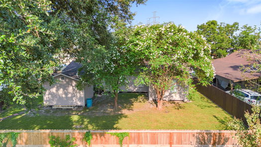 Houston 1-story, 3-bed 8802 Burden Street-idx