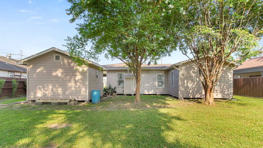 Houston 1-story, 3-bed 8802 Burden Street-idx