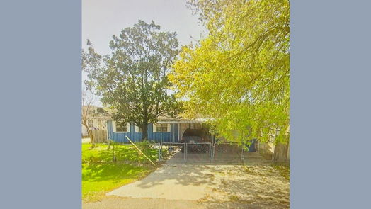 Houston 1-story, 3-bed 11611 Maymount Lane-idx