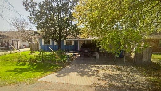 Houston 1-story, 3-bed 11611 Maymount Lane-idx