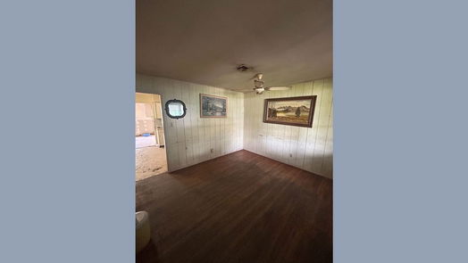 Houston 1-story, 3-bed 11611 Maymount Lane-idx