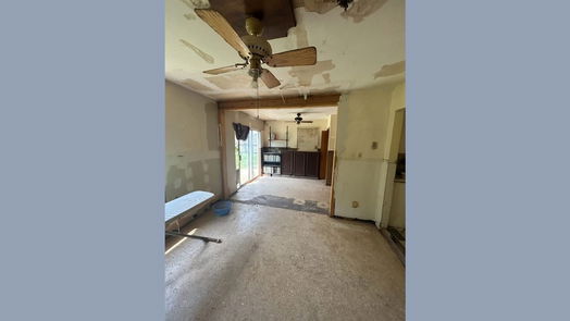 Houston 1-story, 3-bed 11611 Maymount Lane-idx