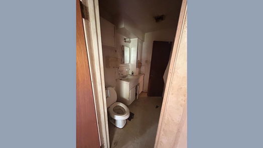 Houston 1-story, 3-bed 11611 Maymount Lane-idx