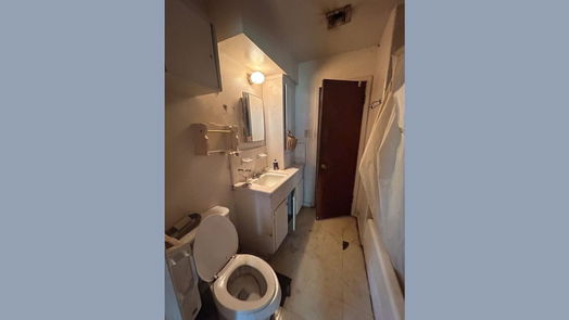 Houston 1-story, 3-bed 11611 Maymount Lane-idx