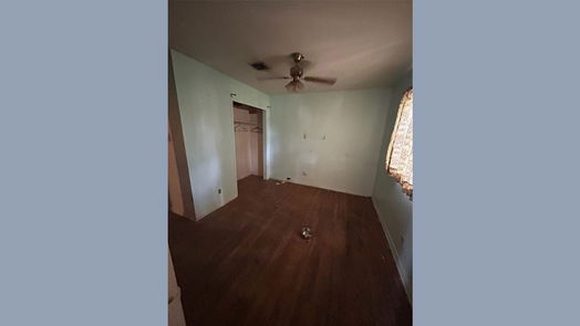 Houston 1-story, 3-bed 11611 Maymount Lane-idx