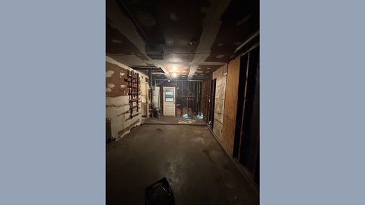 Houston 1-story, 3-bed 11611 Maymount Lane-idx