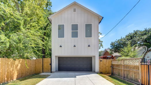 Houston 2-story, 3-bed 2402 Bennington Street-idx