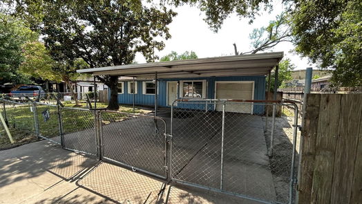 Houston 1-story, 3-bed 11611 Maymount Lane-idx