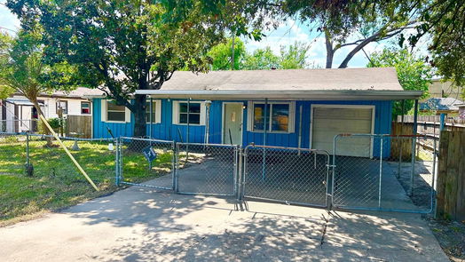 Houston 1-story, 3-bed 11611 Maymount Lane-idx