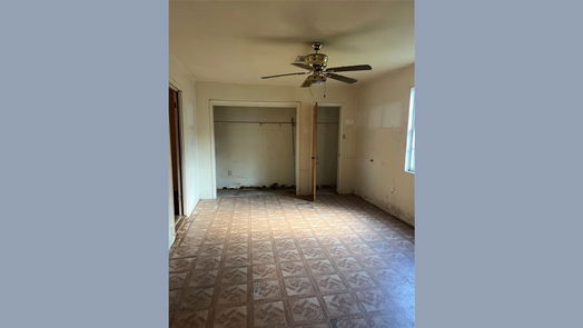 Houston 1-story, 3-bed 11611 Maymount Lane-idx