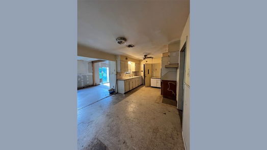 Houston 1-story, 3-bed 11611 Maymount Lane-idx