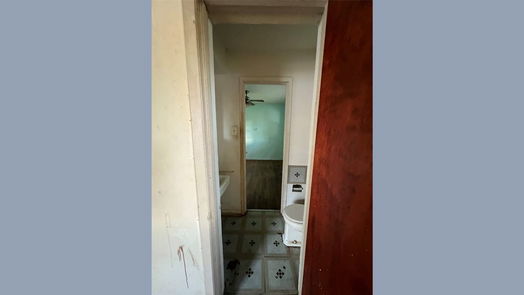 Houston 1-story, 3-bed 11611 Maymount Lane-idx