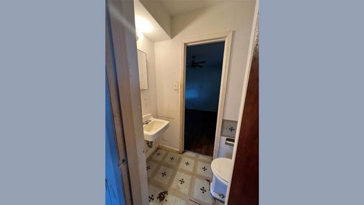 Houston 1-story, 3-bed 11611 Maymount Lane-idx