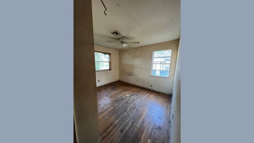 Houston 1-story, 3-bed 11611 Maymount Lane-idx