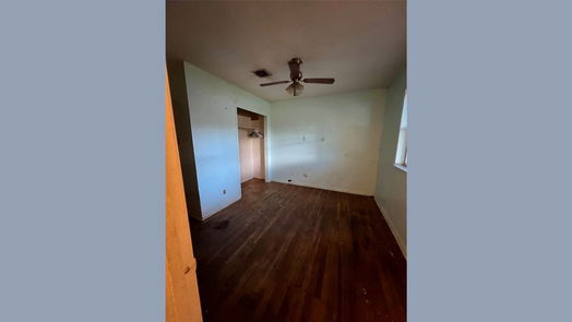 Houston 1-story, 3-bed 11611 Maymount Lane-idx