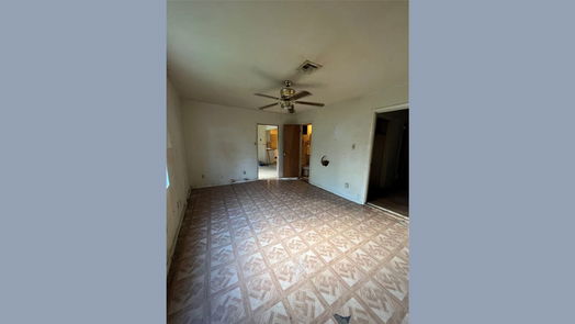 Houston 1-story, 3-bed 11611 Maymount Lane-idx