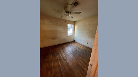 Houston 1-story, 3-bed 11611 Maymount Lane-idx