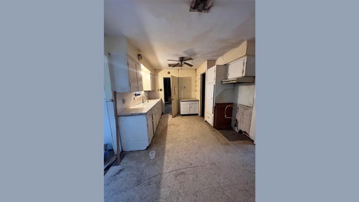 Houston 1-story, 3-bed 11611 Maymount Lane-idx