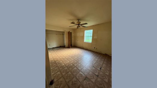 Houston 1-story, 3-bed 11611 Maymount Lane-idx