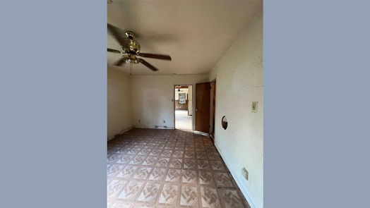 Houston 1-story, 3-bed 11611 Maymount Lane-idx