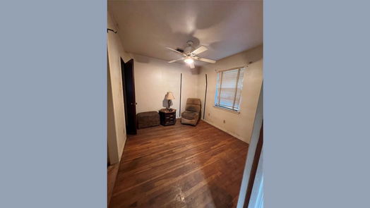 Houston 1-story, 3-bed 11611 Maymount Lane-idx