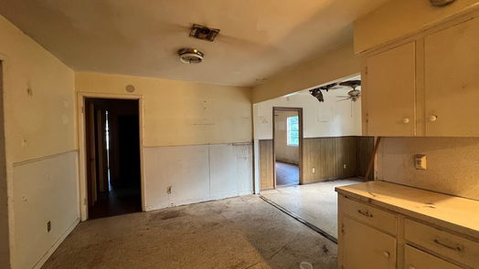 Houston 1-story, 3-bed 11611 Maymount Lane-idx