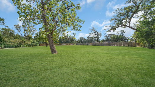 Houston null-story, null-bed 4809 Edgewaters Drive-idx