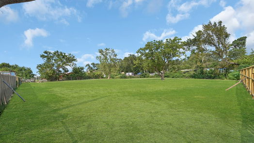 Houston null-story, null-bed 4809 Edgewaters Drive-idx