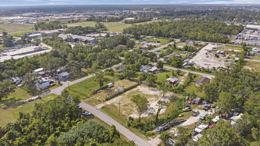 Houston null-story, null-bed 4809 Edgewaters Drive-idx