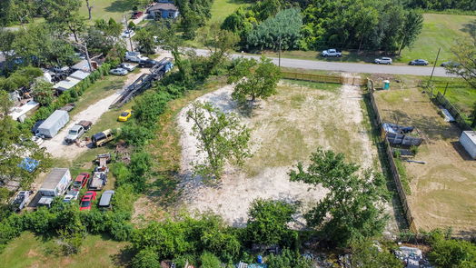 Houston null-story, null-bed 4809 Edgewaters Drive-idx