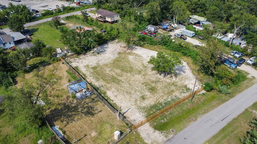 Houston null-story, null-bed 4809 Edgewaters Drive-idx