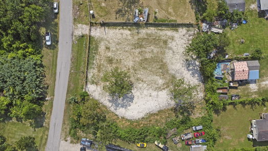 Houston null-story, null-bed 4809 Edgewaters Drive-idx