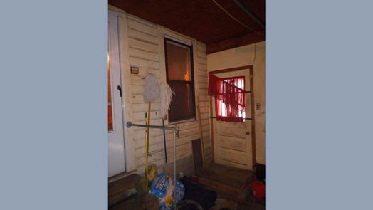 Houston 1-story, 2-bed 2132 Warwick Road-idx