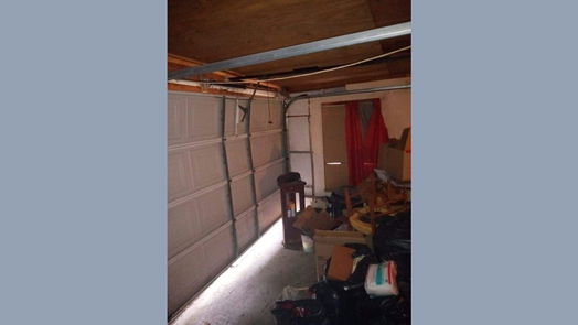 Houston 1-story, 2-bed 2132 Warwick Road-idx