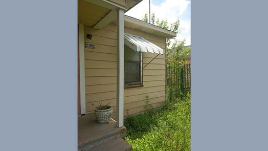 Houston 1-story, 2-bed 2132 Warwick Road-idx