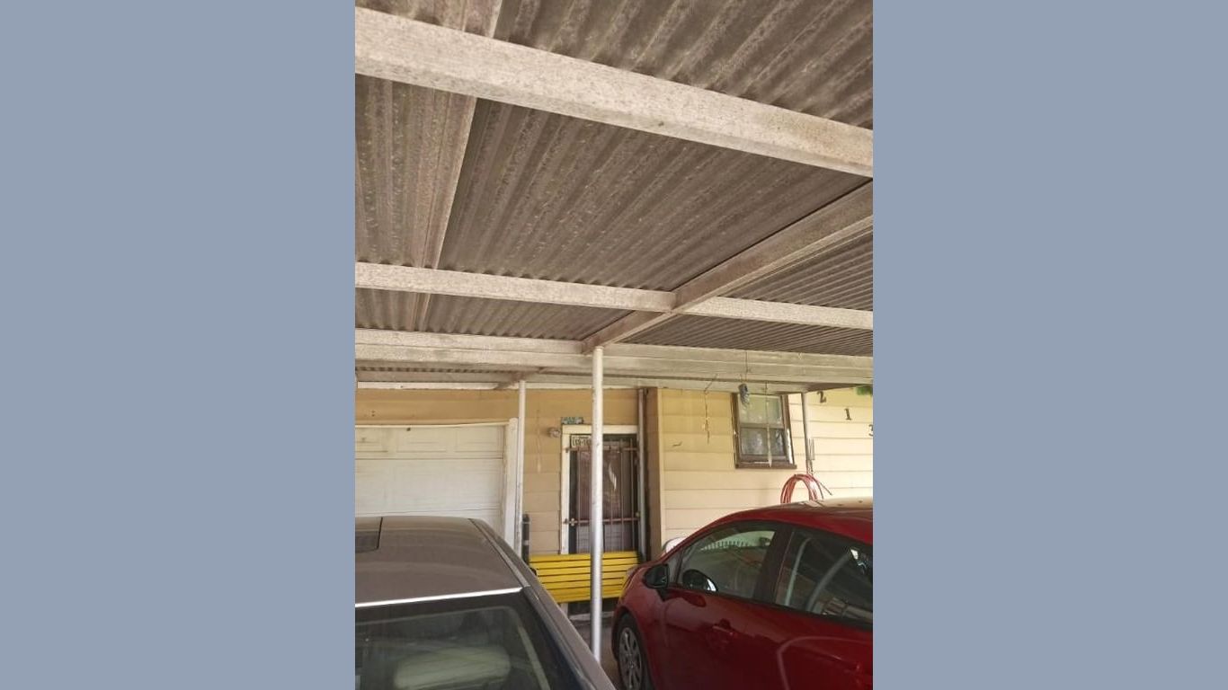 Houston 1-story, 2-bed 2132 Warwick Road-idx