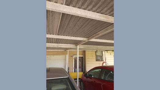 Houston 1-story, 2-bed 2132 Warwick Road-idx