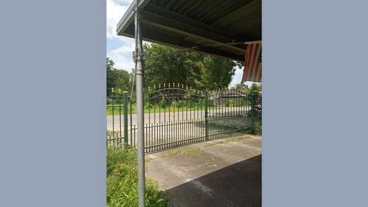 Houston 1-story, 2-bed 2132 Warwick Road-idx