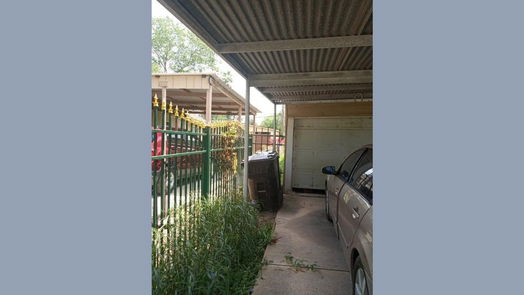 Houston 1-story, 2-bed 2132 Warwick Road-idx