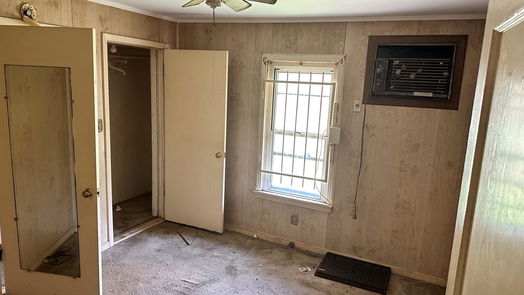 Houston 1-story, 2-bed 2132 Warwick Road-idx